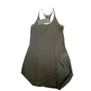 Rag & bone tank